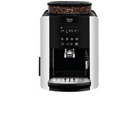 Máquina Café Automática 
KRUPS EA817810